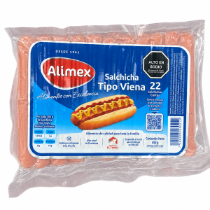 Alimex 450 g - Todo Para El Perrero