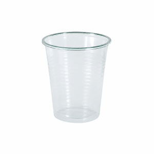 Vaso #107 Estándar - Todo Para El Perrero