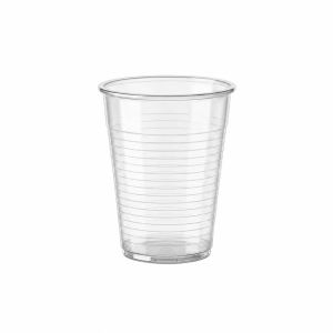 Vaso #77 - Todo Para EL Perrero